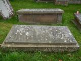 image of grave number 424955